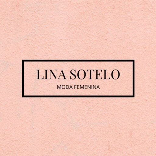 Lina Sotelo Boutique